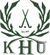 Köpenicker Hockey-Union e.V.